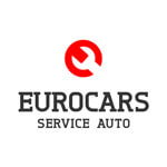 Eurocars Service Auto Suceava
