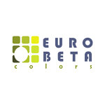 Eurobeta Colors Suceava