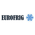 Eurofrig SRL Suceava