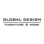 Global Design