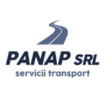 Panap SRL - Servicii transport
