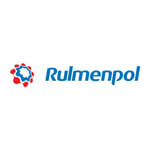 International Rulmenpol